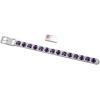 imageMinecraft Medical ID Bracelet  Enderman with Ender Dragon