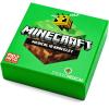 imageMinecraft Medical ID Bracelet with Farm Animals