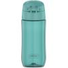 imageTHERMOS FUNTAINER 16 Ounce Plastic Hydration Bottle with Spout MINECRAFTAqua