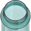 imageTHERMOS FUNTAINER 16 Ounce Plastic Hydration Bottle with Spout MINECRAFTAqua