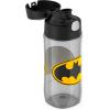 imageTHERMOS FUNTAINER 16 Ounce Plastic Hydration Bottle with Spout MINECRAFTBatman