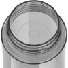 imageTHERMOS FUNTAINER 16 Ounce Plastic Hydration Bottle with Spout MINECRAFTBlack