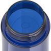 imageTHERMOS FUNTAINER 16 Ounce Plastic Hydration Bottle with Spout MINECRAFTBlueberry