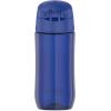 imageTHERMOS FUNTAINER 16 Ounce Plastic Hydration Bottle with Spout MINECRAFTBlueberry