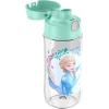 imageTHERMOS FUNTAINER 16 Ounce Plastic Hydration Bottle with Spout MINECRAFTFrozen 2