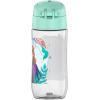 imageTHERMOS FUNTAINER 16 Ounce Plastic Hydration Bottle with Spout MINECRAFTFrozen 2