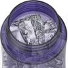 imageTHERMOS FUNTAINER 16 Ounce Plastic Hydration Bottle with Spout MINECRAFTLavender