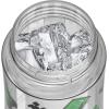 imageTHERMOS FUNTAINER 16 Ounce Plastic Hydration Bottle with Spout MINECRAFTMinecraft