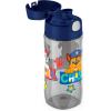 imageTHERMOS FUNTAINER 16 Ounce Plastic Hydration Bottle with Spout MINECRAFTPaw Patrol