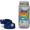 imageTHERMOS FUNTAINER 16 Ounce Plastic Hydration Bottle with Spout MINECRAFTPaw Patrol