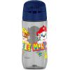 imageTHERMOS FUNTAINER 16 Ounce Plastic Hydration Bottle with Spout MINECRAFTPaw Patrol