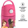 imageTHERMOS FUNTAINER 16 Ounce Plastic Hydration Bottle with Spout MINECRAFTPrincess