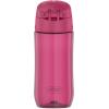 imageTHERMOS FUNTAINER 16 Ounce Plastic Hydration Bottle with Spout MINECRAFTRaspberry
