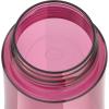 imageTHERMOS FUNTAINER 16 Ounce Plastic Hydration Bottle with Spout MINECRAFTRaspberry