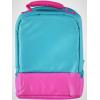 imageThermos Dual Lunch Kit Minecraft  CreeperHello Kitty
