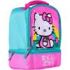 imageThermos Dual Lunch Kit Minecraft  CreeperHello Kitty