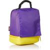 imageThermos Dual Lunch Kit Minecraft  CreeperPortable