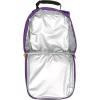 imageThermos Dual Lunch Kit Minecraft  CreeperPortable