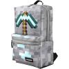 imageBioworld Minecraft Backpack