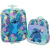 Disney Stitch Tropical Flower