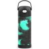 Galaxy Green