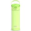 Neon Lime