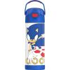 Sonic