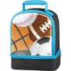 All Sports