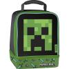 imageThermos Dual Lunch Kit Minecraft  CreeperMinecraft  Creeper