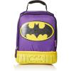 imageThermos Dual Lunch Kit Minecraft  CreeperPortable