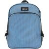 imageBIOWORLD Minecraft Creeper 5Piece Backpack Set Little Big Kid Green One SizeLilo  Stitch Blue2