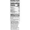 imageBetty Crocker Minecraft Fruit Flavored Kids Snacks Fat Free and Gluten Free Snack Value Pack 176 oz 22 Pouches