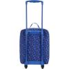 imageBioworld Minecraft Creeper Youth 4Piece Travel Set14 Carryon Duffle Bag and Luggage Tag SetPaw Patrol Pups
