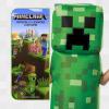 imageDisguise  CREEPER INFLATABLE CHILD Costume