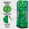 imageDisguise  CREEPER INFLATABLE CHILD Costume