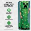 imageDisguise  CREEPER INFLATABLE CHILD Costume