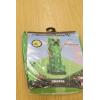 imageDisguise  CREEPER INFLATABLE CHILD Costume