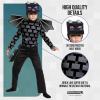imageDisguise Minecraft Ender Dragon Costume for Kids Video Game Inspired Character Outfit