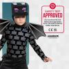 imageDisguise Minecraft Ender Dragon Costume for Kids Video Game Inspired Character Outfit