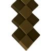 imageDisguise Minecraft Gold Pickaxe Costume Accessory Official Minecraft Plastic Costume Prop One Size