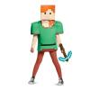 imageDisguise Minecraft Pickaxe Costume Accessory One Size for 48 months to 144 months