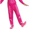 imageDisguise Pink Armor Minecraft Costume Official Minecraft Pink Armor Outfit For Kids