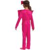 imageDisguise Pink Armor Minecraft Costume Official Minecraft Pink Armor Outfit For Kids