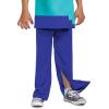 imageDisguise Steve Costume for Kids Official Adaptive Minecraft Costume Jumpsuit and Head
