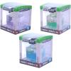 imageJust Toys LLC Minecraft Charms Backpack Hanger