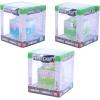 imageJust Toys LLC Minecraft Charms Backpack Hanger