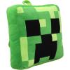 imageMINECRAFT Creeper Plush Mini Backpack