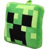 imageMINECRAFT Creeper Plush Mini Backpack