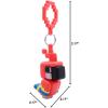 imageMinecraft Backpack Hangers Backpack Hangers