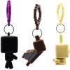 imageMinecraft Backpack Hangers Backpack Hangers
